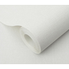  Modern Balance Wallcovering  Erismann  