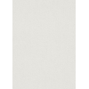  Modern Balance Wallcovering  Erismann  
