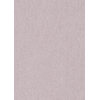  Modern Balance Wallcovering  Erismann  