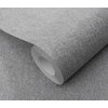  Modern Balance Wallcovering  Erismann  