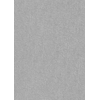  Modern Balance Wallcovering  Erismann  
