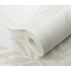  Modern Balance Wallcovering  Erismann  