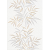  Modern Balance Wallcovering  Erismann  