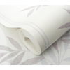  Modern Balance Wallcovering  Erismann  
