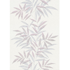  Modern Balance Wallcovering  Erismann  