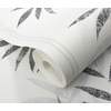  Modern Balance Wallcovering  Erismann  