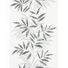  Modern Balance Wallcovering  Erismann  
