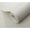  Modern Balance Wallcovering  Erismann  