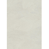  Modern Balance Wallcovering  Erismann  
