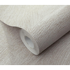  Modern Balance Wallcovering  Erismann  