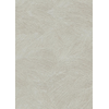  Modern Balance Wallcovering  Erismann  