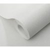  Modern Balance Wallcovering  Erismann  