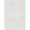  Modern Balance Wallcovering  Erismann  