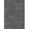  Modern Balance Wallcovering  Erismann  