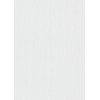  Modern Balance Wallcovering  Erismann  
