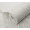  Modern Balance Wallcovering  Erismann  