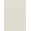  Modern Balance Wallcovering  Erismann  