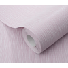  Modern Balance Wallcovering  Erismann  