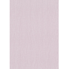 Modern Balance Wallcovering  Erismann  