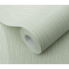  Modern Balance Wallcovering  Erismann  