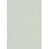  Modern Balance Wallcovering  Erismann  