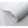  Modern Balance Wallcovering  Erismann  