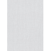  Modern Balance Wallcovering  Erismann  