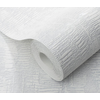  Modern Balance Wallcovering  Erismann  
