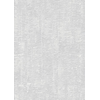  Modern Balance Wallcovering  Erismann  