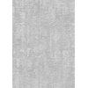  Modern Balance Wallcovering  Erismann  