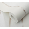  Modern Balance Wallcovering  Erismann  