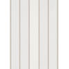  Modern Balance Wallcovering  Erismann  