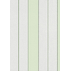  Modern Balance Wallcovering  Erismann  