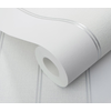  Modern Balance Wallcovering  Erismann  