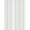  Modern Balance Wallcovering  Erismann  
