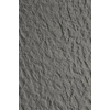 Πάνελ Εύκαμπτης Πέτρας Roiugh Granite 60x120 Γκρι