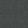 Cole & Son Ardmore Non Woven Wallpaper