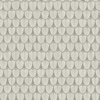 Cole & Son Ardmore Non Woven Wallpaper