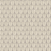 Cole & Son Ardmore Non Woven Wallpaper
