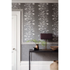Cole & Son Ardmore Non Woven Wallpaper