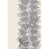 Cole & Son Ardmore Non Woven Wallpaper
