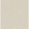Cole & Son Ardmore Non Woven Wallpaper