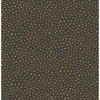 Cole & Son Ardmore Non Woven Wallpaper