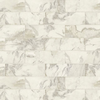 Wallpaper , Luxurious Decor Modern Foundation - Studio360 10IR70305