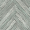Wallpaper Wood, Luxurious Decor Modern Foundation - Studio360 10IR70404