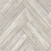 Wallpaper Wood, Luxurious Decor Modern Foundation - Studio360 10IR70405