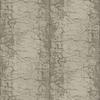 Wallpaper Metal, Luxurious Decor Modern Foundation - Studio360 10IR70710