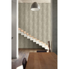 Wallpaper Metal, Luxurious Decor Modern Foundation - Studio360 10IR70710