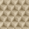 Wallpaper Cement, Luxurious Decor Modern Foundation - Studio360 10IR70807