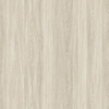 Wallpaper Wood, Luxurious Decor Modern Foundation - Studio360 10IR71605